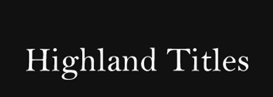 highland-titles-logo-small-size
