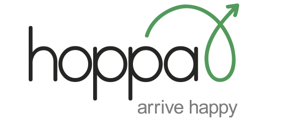 hoppa-logo-1