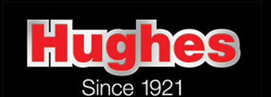 hughes-direct-small-size-logo