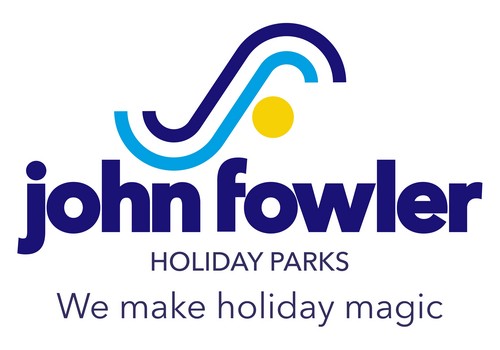 john-fowler-holidays-big-size-logo