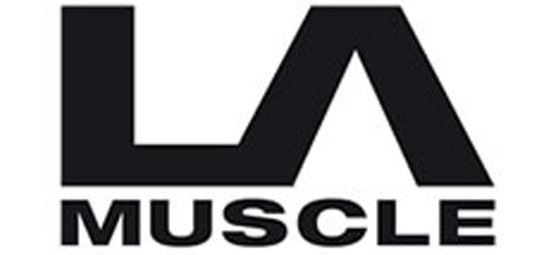 la-muscle-small-size-logo