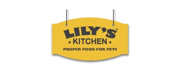 lilys-kitchen-small-size-logo