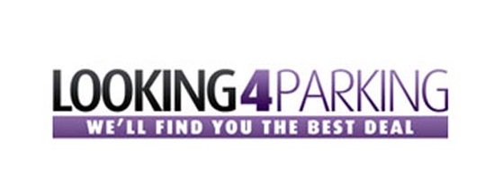 looking4parking-discount-code