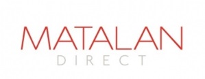 matalan-direct-logo-small