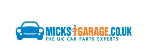 micksgarage-small-size-logo