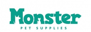 monster-pet-supplies-small-size-logo
