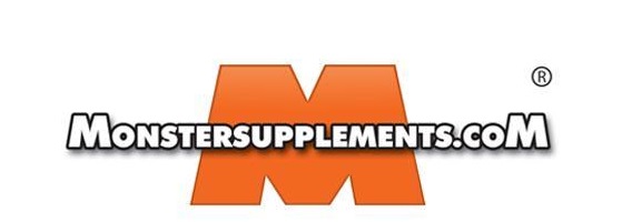 monster-supplements-discount-code