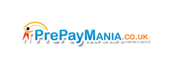 prepaymania-logo-small