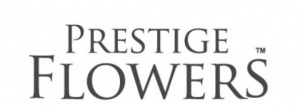 prestige-flowers-discount-code