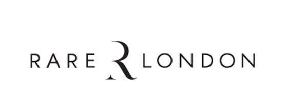 rare-fashion-small-size-logo