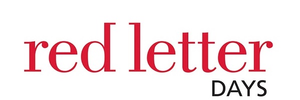 red-letter-days-discount-code