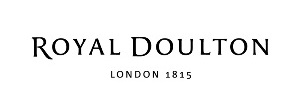 royal-doulton-discount-code