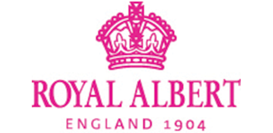 royalalbert-logo-small-size