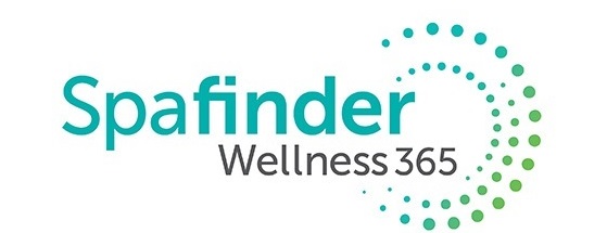 spafinder-wellness-small-size-logo