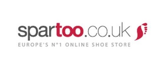 spartoo-discount-code