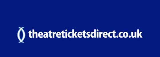 theatre-tickets-direct-logo-small-size