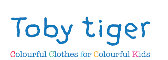 tobytiger-logo-small-size