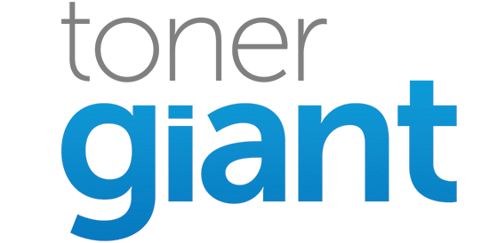tonergiant-small-size-logo