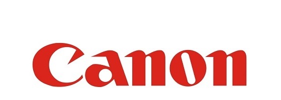 Canon-discount-code