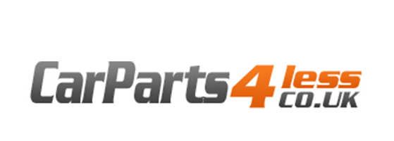 CarParts4Less-logo-small