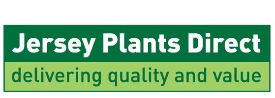 Jersey-Plants-direct-discount-code