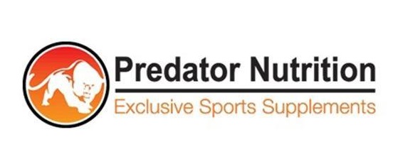 Predator-Nutrition-logo-1