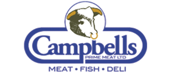 campbells-meat-logo-2