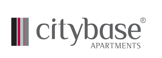 citybaseapartments-logo-small