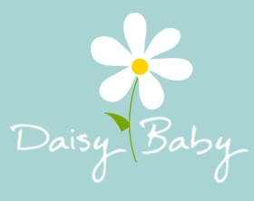 daisy-baby-discount-code