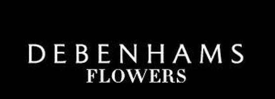 debenhams-flowers-logo-1