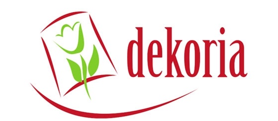 dekoria-logo-small