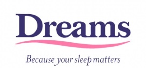 dreams-discount-code