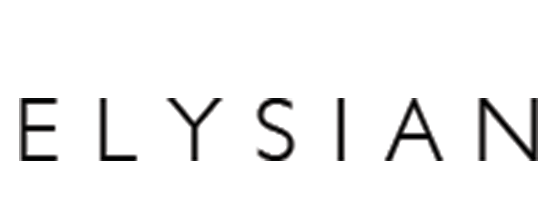 elysian-logo-small