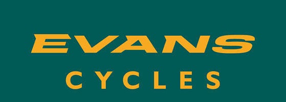 evans-cycles-discount-code