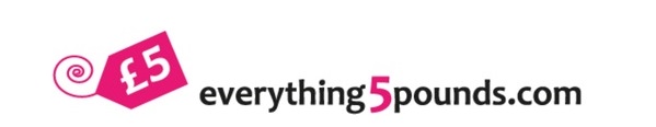 everything-five-pounds-logo-small