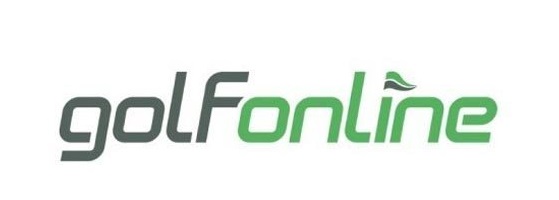 golf-online-small-size-logo