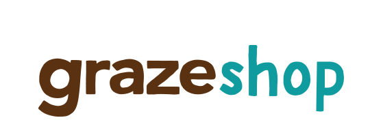 graze-shop-logo-small