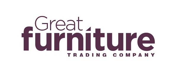 great-furniture-trading-company-logo-small