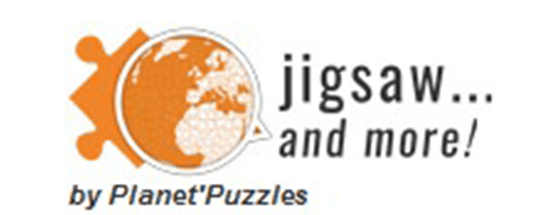 jigsaw-and-more-logo-small