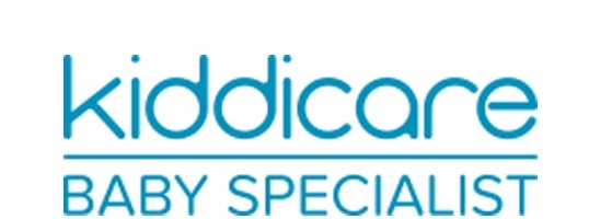 kiddicare-small-size-logo