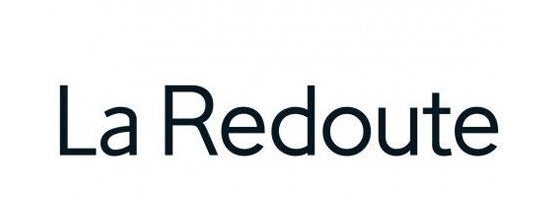 la-redoute-small-size-logo