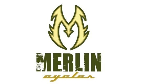 Merlin cycles coupon code