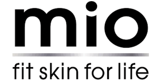 mioskincare-logo-small-size