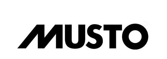 musto-small-size-logo