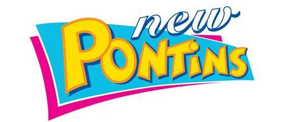 pontins-discount-code