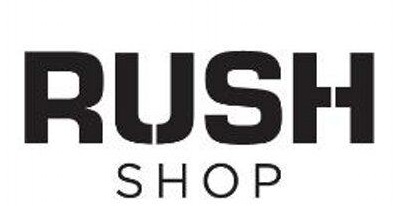 rush-shop-small-size-logo