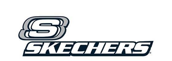 skechers-small-size-logo