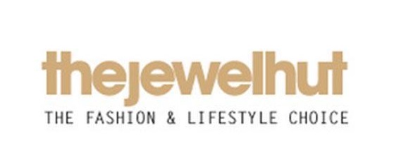 the-jewel-hut-small-size-logo