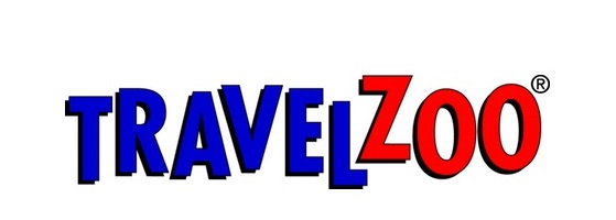 travelzoo-logo-small