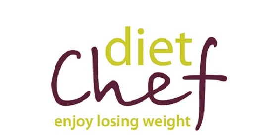 diet-chef-discount-code